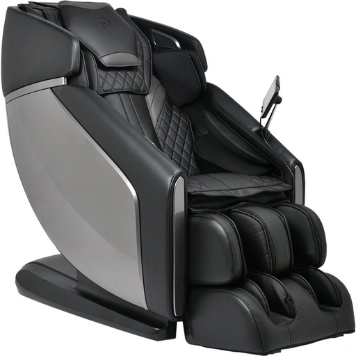 RockerTech Sensation 4D Massage Chair - Gym From Home LLC