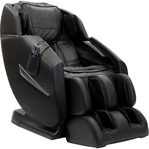 RockerTech Bliss Zero Gravity Massage Chair - Gym From Home LLC