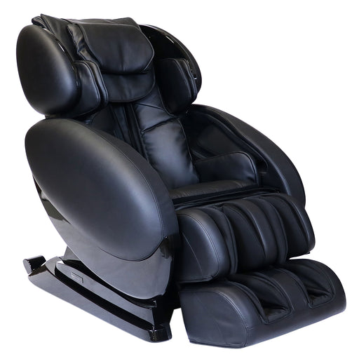 Infinity IT-8500 Plus Massage Chair - Gym From Home LLC