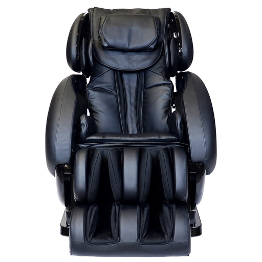 Infinity IT-8500 Plus Massage Chair - Gym From Home LLC