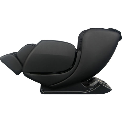 Sharper Image Revival Massage Chair - Gym From Home LLC