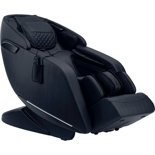 Kyota Genki M380 Massage Chair - Gym From Home LLC