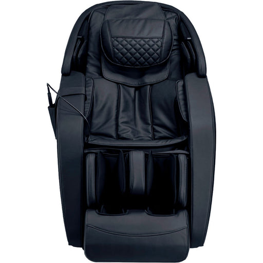 Kyota Genki M380 Massage Chair - Gym From Home LLC