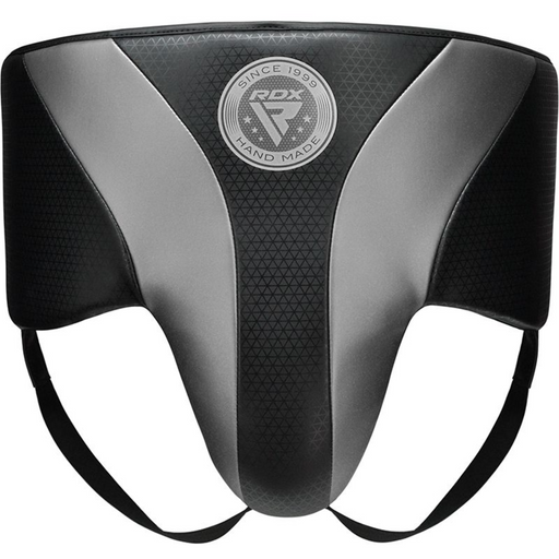 RDX L1 MARK PRO MMA TRAINING GROIN GUARD - Gym From Home LLC