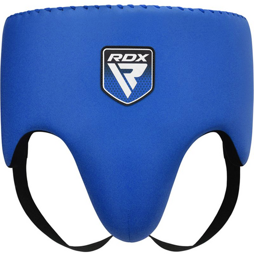 RDX APEX Abdo Groin Protector - Gym From Home LLC