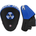 RDX T1 Curved Boxing Pads - Gym From Home LLC