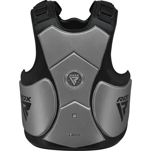 RDX L1 Mark Pro Body Protector - Gym From Home LLC