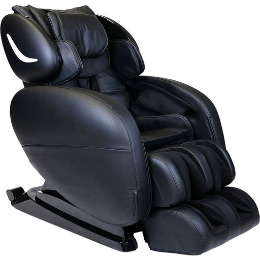 Infinity Smart Chair X3 3D/4D Massage Chair - Gym From Home LLC