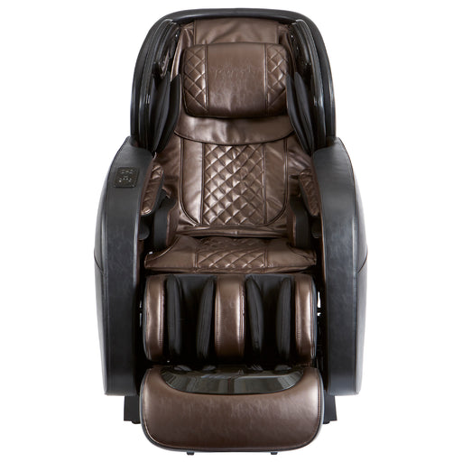 Kyota Kokoro M888 Massage Chair - Gym From Home LLC