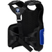 RDX APEX COACH BODY PROTECTOR - Gym From Home LLC