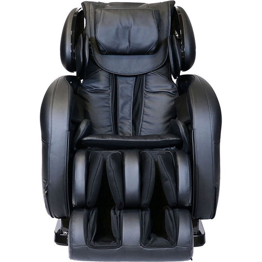 Infinity Smart Chair X3 3D/4D Massage Chair - Gym From Home LLC